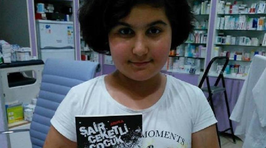 Rabia Naz'ın &ouml;l&uuml;m&uuml;yle ilgili yeni gelişme! Rapor tamamlandı