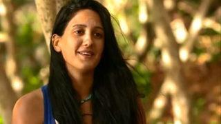 Survivor All Star'da kim elenecek? sorusu yanıt buluyor