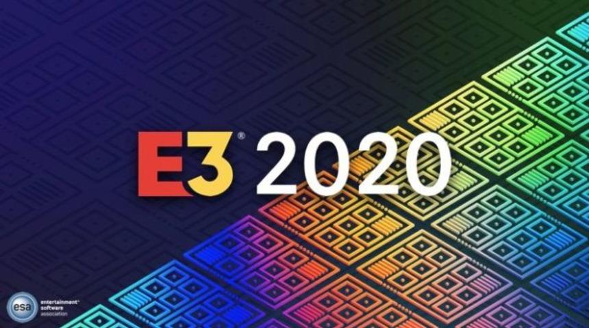 E3 2020 etkinliği i&ccedil;in ilk k&ouml;t&uuml; a&ccedil;ıklama geldi