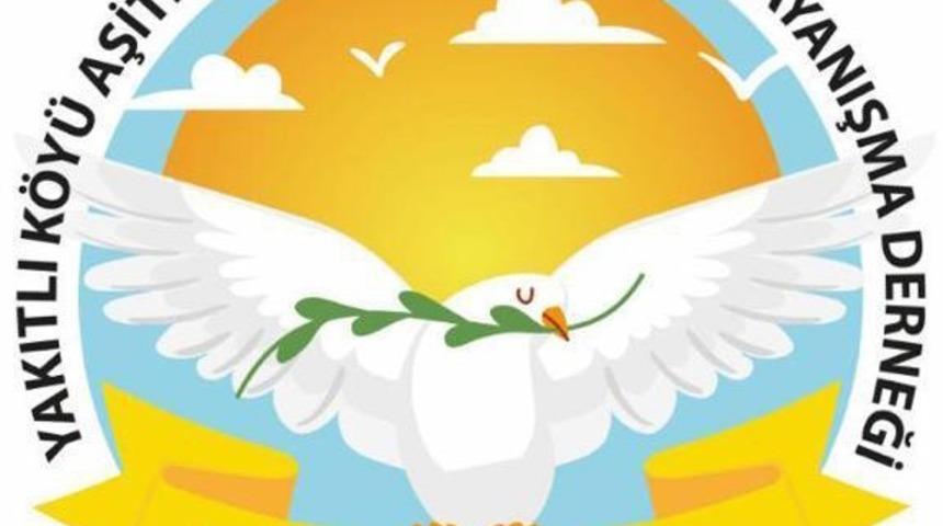 Hermes-Der a&ccedil;ılıyor