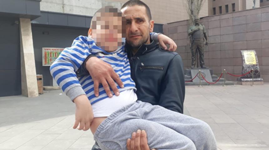 İzmir&rsquo;de otizmli &ccedil;ocuğa okulda şiddet iddiası! Su&ccedil; duyurusunda bulunuldu