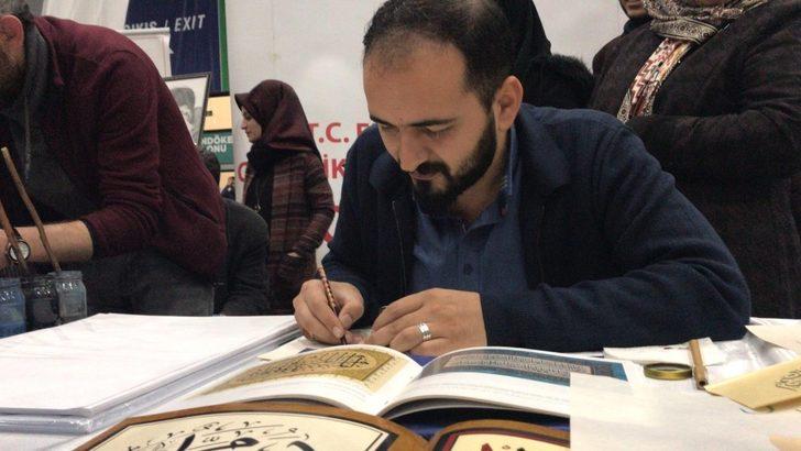 DAKAF’a GSİM damgası G3