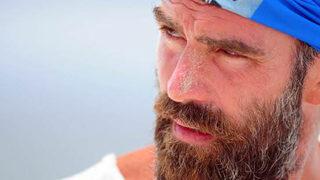 Survivor yeni bölümde ödül oyunu heyecanı