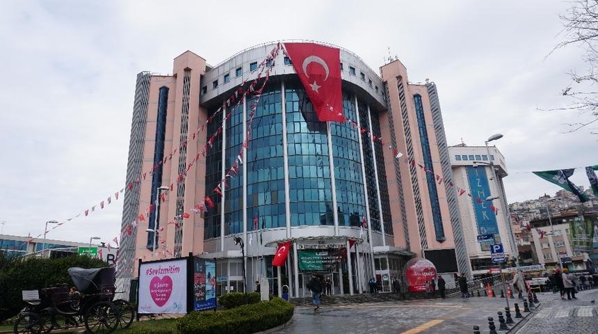 İzmit Belediyesi ziraat m&uuml;hendisi alacak