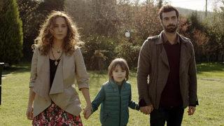 Poyraz Karayel'e sürpriz isim