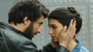 Kara Para Aşk 43. Bölüm 2. Fragmanı