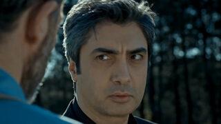 Kurtlar Vadisi Pusu 256. Bölüm Fragmanı