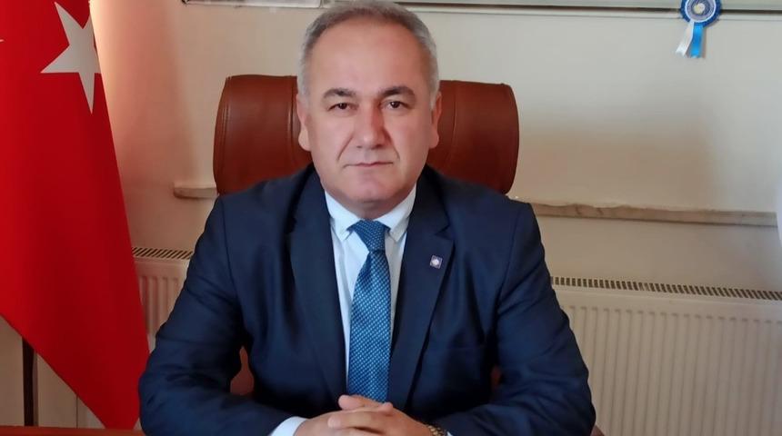 Malatya’da çiftçilerin zorlu mesaisi başlıyor