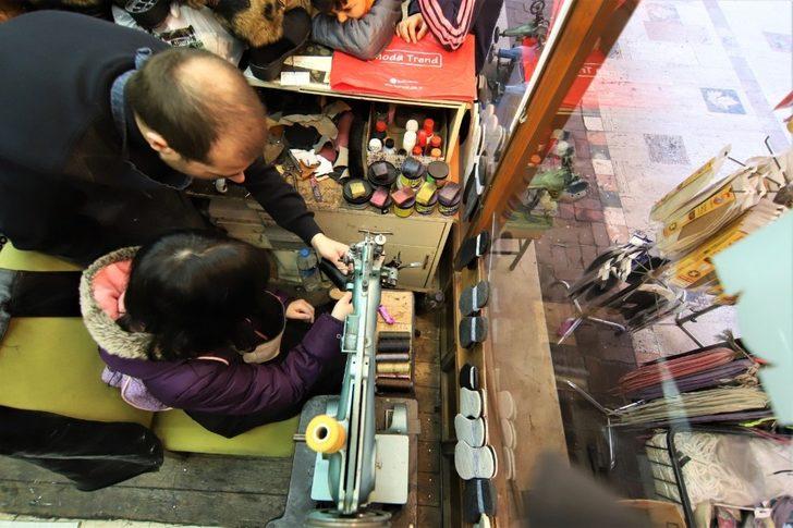 Bilgievleri’nin minikleri değerlerimizi yaşatacak G2