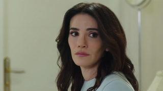 Serçe Sarayı 7. Bölüm Fragmanı