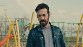Bedel 13. Bölüm Fragmanı