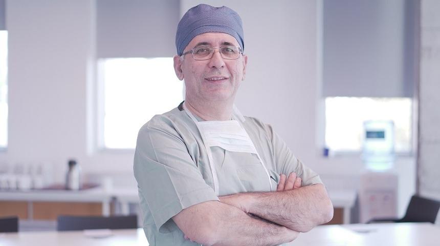 Meme kanserinde onkoplastik cerrahi yöntemler