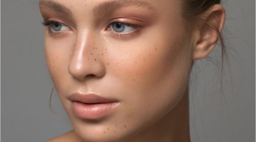 Şehir veya yurt dışından rinoplasti olmaya gelen hastalar için bir "Yol Haritası"