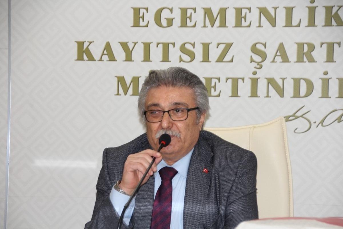 Bilecik&rsquo;te toplu taşımalara yeni d&ouml;nem