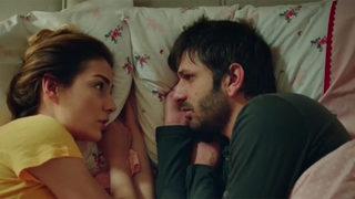 Kara Ekmek 14. Bölüm Fragmanı