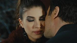 Beyaz Yalan 5. Bölüm Fragmanı