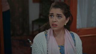 Yeşil Deniz 27. Bölüm Fragmanı