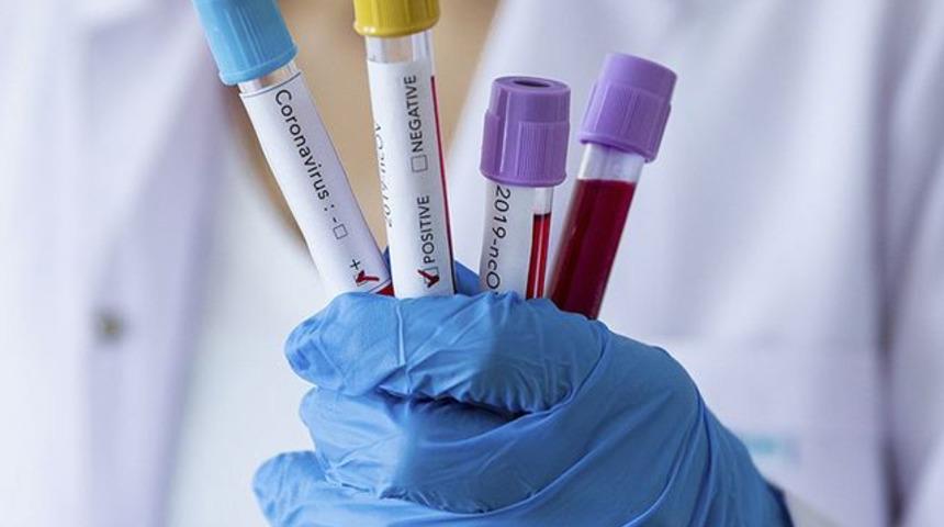 Karab&uuml;k'te koronavir&uuml;s paniği! Valilik'ten a&ccedil;ıklama geldi