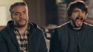 Kardeş Payı 34. Bölüm Fragmanı