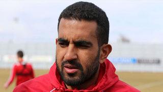 Marcelo Goiano: Kolay maçların bizi beklemediğini biliyoruz