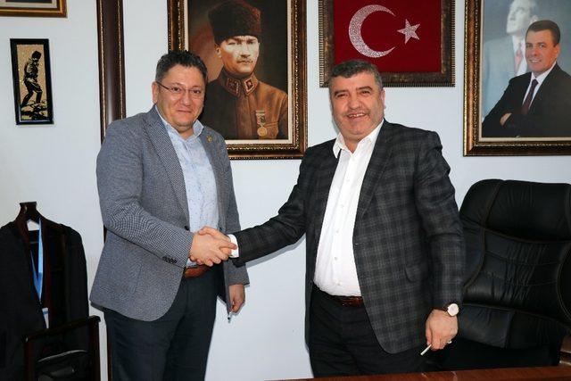 Türk Metal Sendikası’ndan üyelerine indirim anlaşması