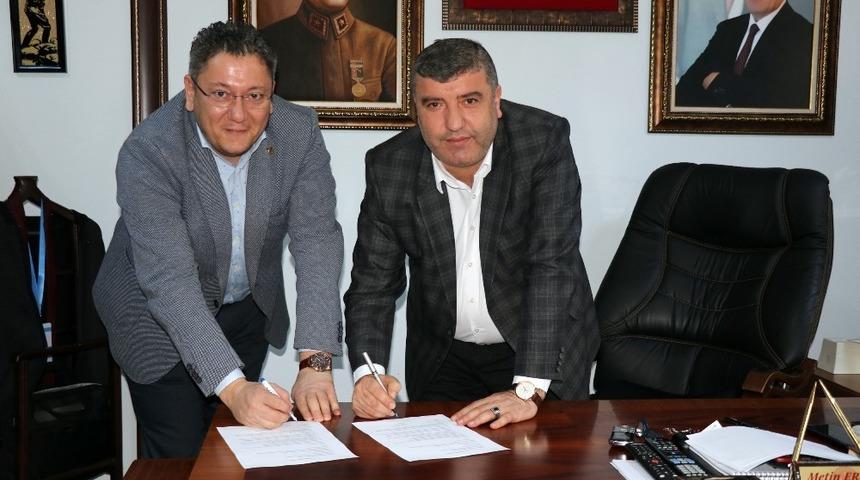 T&uuml;rk Metal Sendikası&rsquo;ndan &uuml;yelerine indirim anlaşması