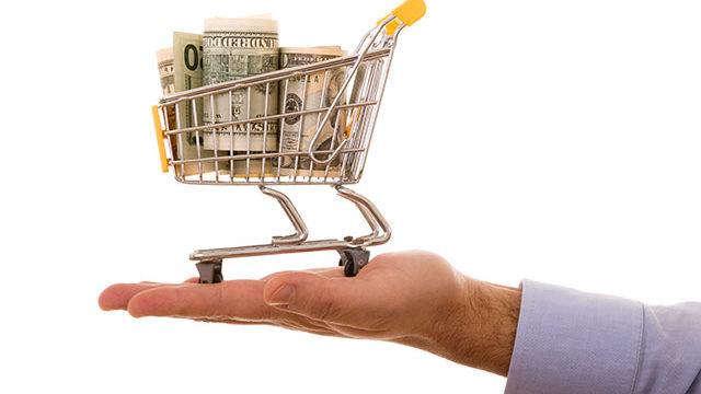 Dünyanın en pahalı ülkelerini açıkladılar