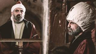 İşte Gürkan Uygun'un yeni rolü