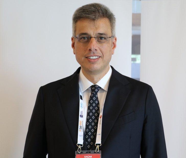 İstanbul İl Sağlık Müdürü'nden koronavirüsü açıklaması G1