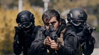 Milat 4. Bölüm 2. Fragmanı