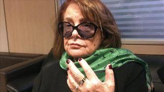 Müslüm Gürses’in hayatı arkadaşı Muhterem Nur’un son durumu nedir?