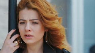 Kertenkele 26. Bölüm Fragmanı