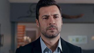 Güllerin Savaşı 41. Bölüm 2. Fragmanı