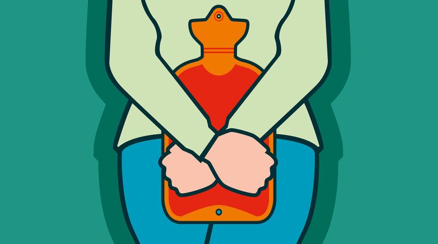 Regl nedir: Regl hakkında merak edilenler ve şehir efsaneleri