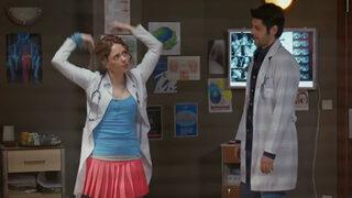 Acil Aşk Aranıyor 7. Bölüm Fragmanı