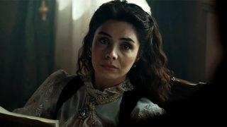 Filinta 19. Bölüm Fragmanı