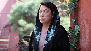 O Hayat Benim 52. Bölüm Fragmanı