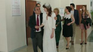 Gönül İşleri Final Bölümü Fragmanı