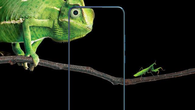 Tecno Mobile Tecno Spark 4 Lite ve Tecno Camon 12 Air ile Türkiye'de! İşte fiyatlar