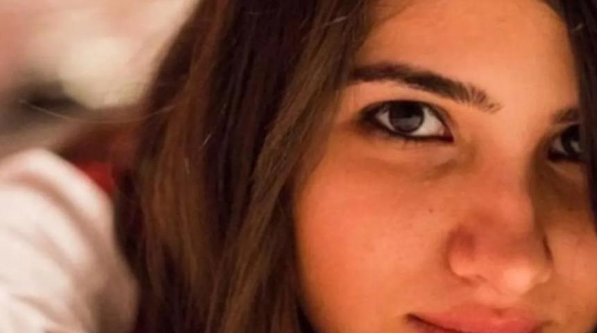 Özgecan'ın katilini öldüren sanık hakkında karar