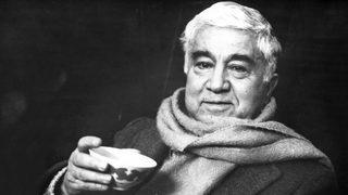 Aziz Nesin'i ünlülerden dinleyeceğiz