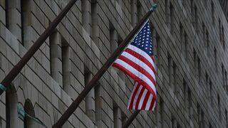 ABD tarım dışı istihdam verisi açıklandı mı? İşte detaylar…