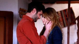 Güzel Köylü 45. Bölüm Fragmanı