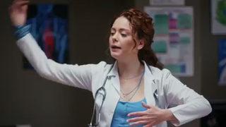 Acil Aşk Aranıyor 7. Bölüm 2. Fragmanı