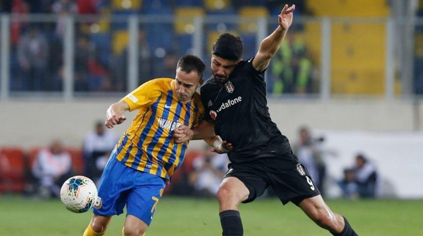 CANLI İZLE | Beşiktaş Ankaragücü canlı izle | BJK A.Gücü maçı izle | bein sports | jest yayın