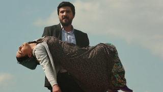 Yılanların Öcü 33. Bölüm fragmanı