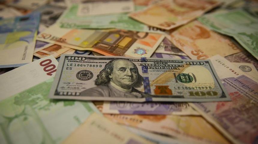 Bu hafta borsa ve altın kazandırdı, dolar kaybettirdi