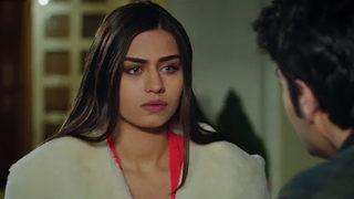 Asla Vazgeçmem 12. Bölüm Fragmanı