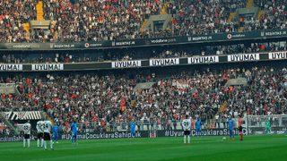 Beşiktaş Ankaragücü maçı canlı izle | BJK A.Gücü canlı izle | bein sports şifresiz