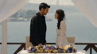 Kiraz Mevsimi 42. Bölüm 2. Fragmanı
